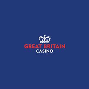 Great britain casino Haiti